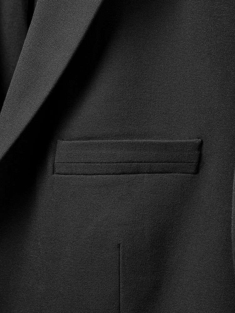TEX-2962303-900-32 - Image 5