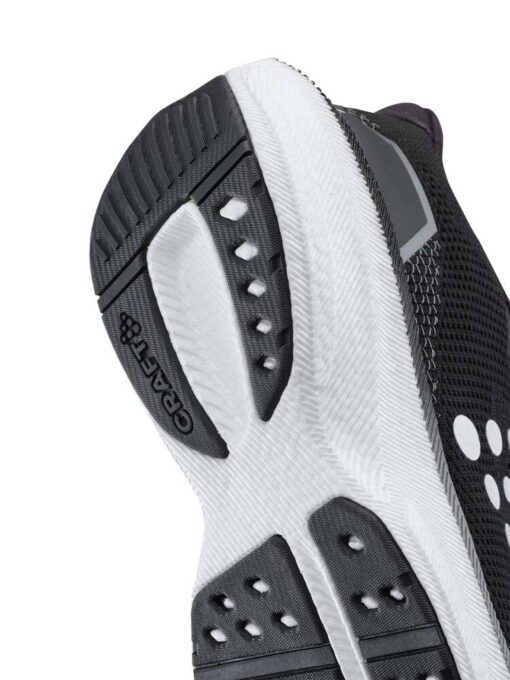 CR-C17701-999W-6 - Image 16