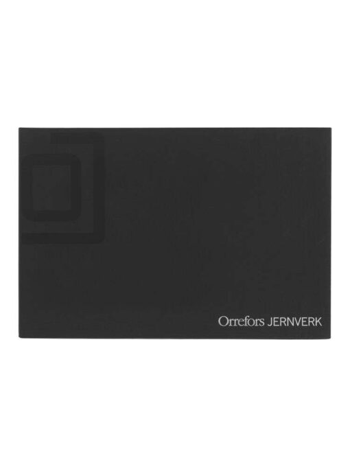 DJ-410941-02-0 - Image 6