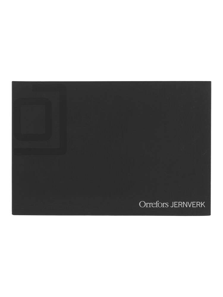 DJ-410941-02-0 - Image 6