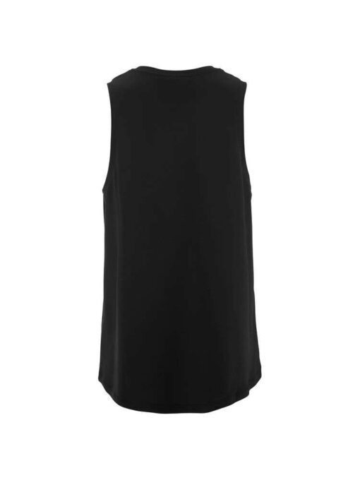 CR-1916025-999000-3 - Image 8