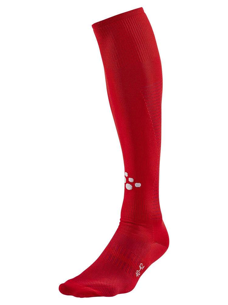 Variation picture for BRIGHT RED Variation picture for BRIGHT RED