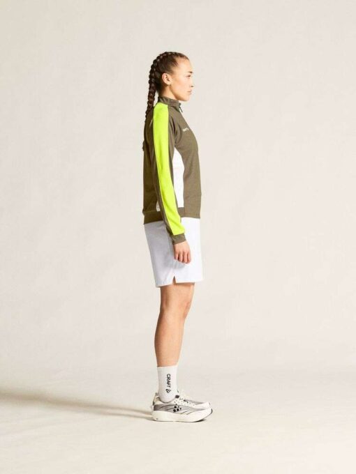CR-C17384-237Y-3 - Image 9
