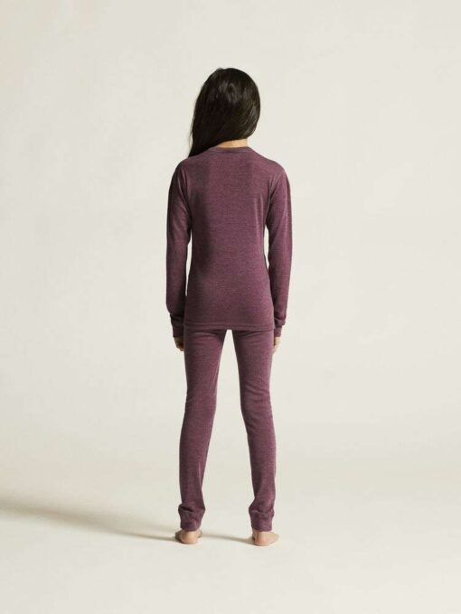 CR-1909714-744200-74 - Image 5