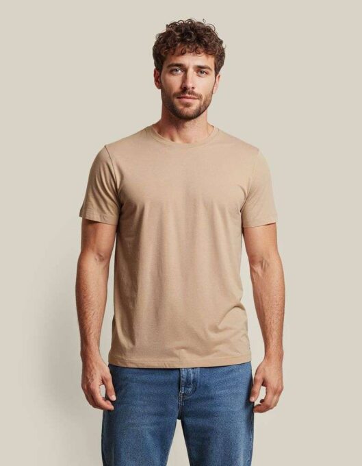 TEX-3410010-179-2 - Image 2