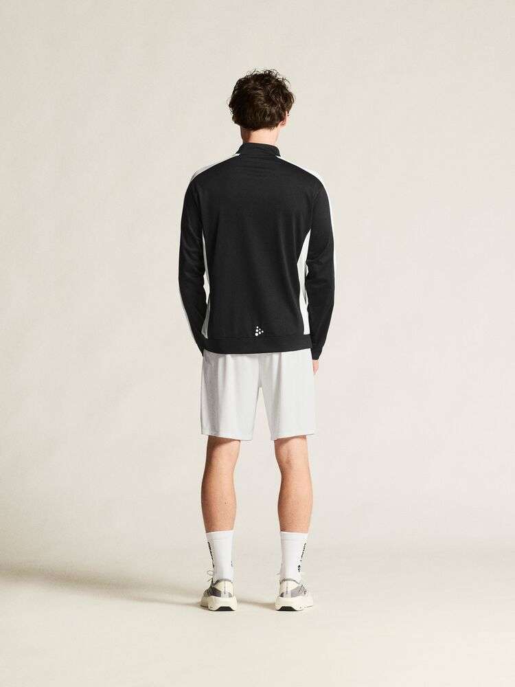 CR-C17383-999W-3 - Image 7