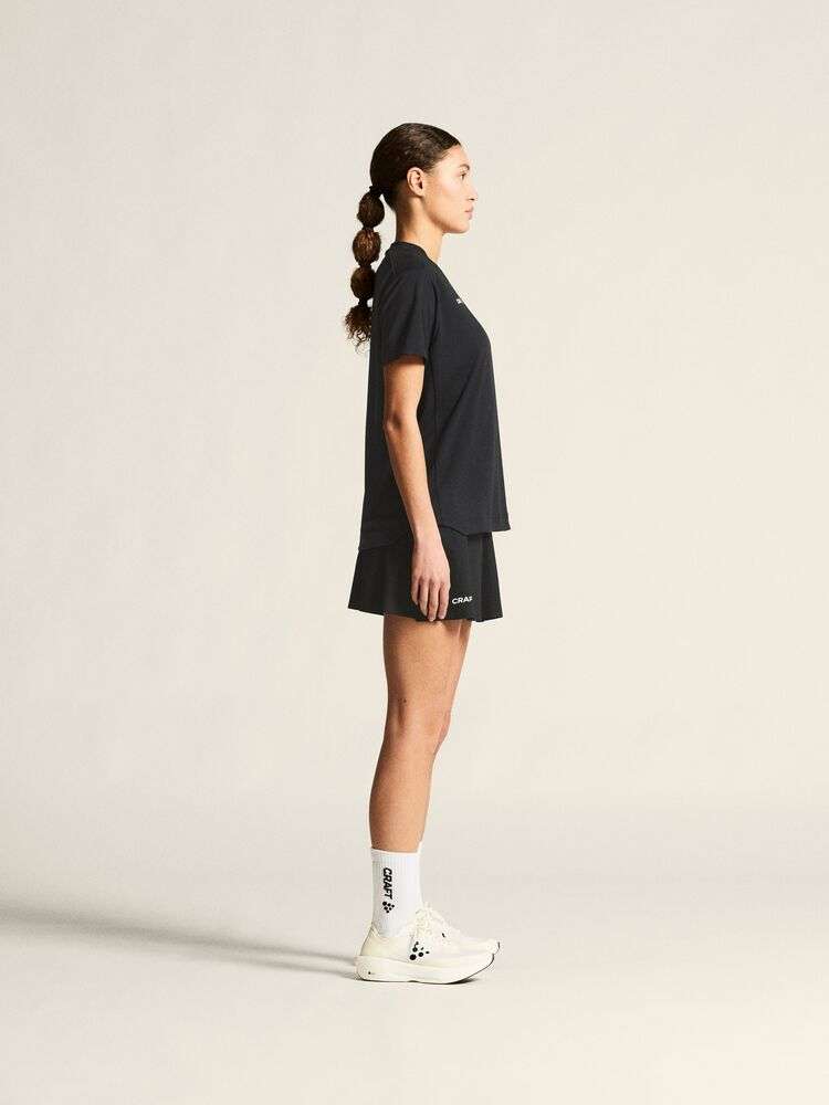 CR-1916048-999000-3 - Image 6