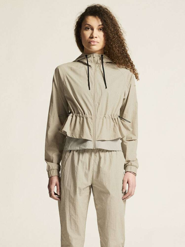 CR-1914692-608000-3 - Image 9