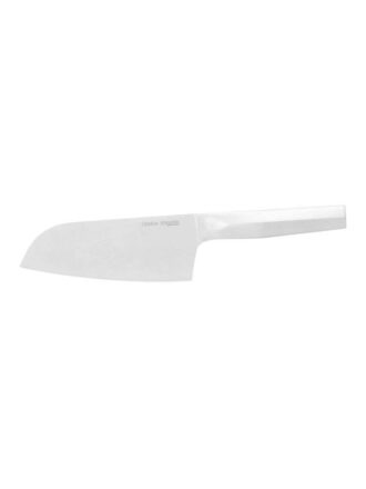 DJ-410961-94-0 - Image 1