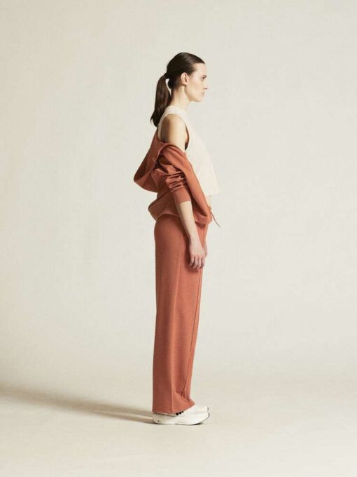 CR-1914701-458000-3 - Image 4