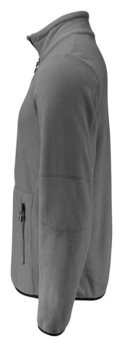 TEX-2261500-935-4 - Image 4