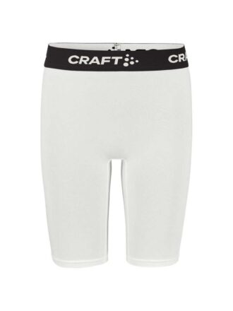 CR-C17840-1000-122 - Image 1