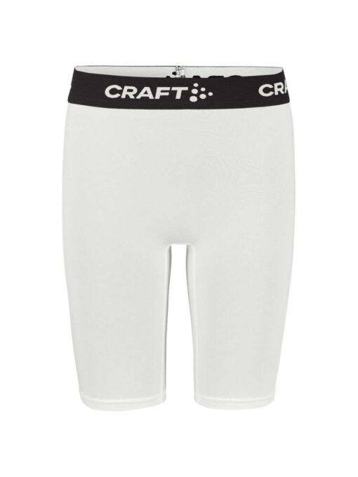 CR-C17840-1000-122 - Image 1