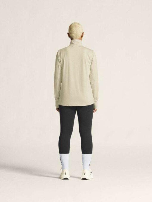 CR-1916681-214200-3 - Image 6