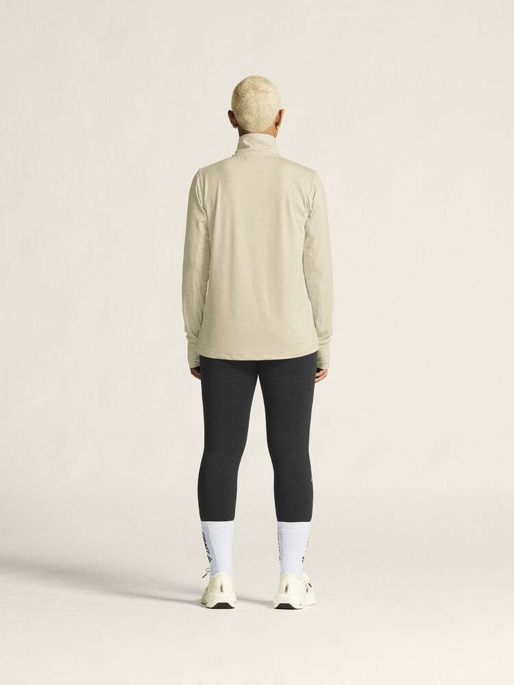 CR-1916681-214200-3 - Image 6