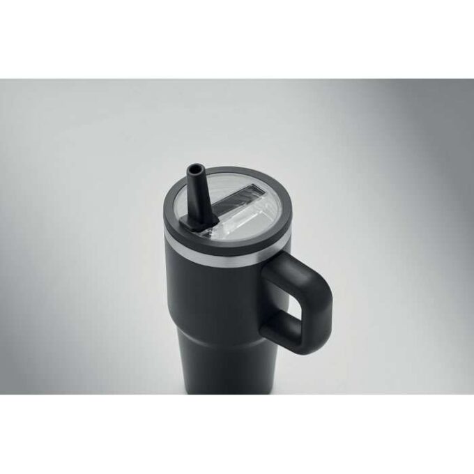 MO-MO3170-03 - Image 3