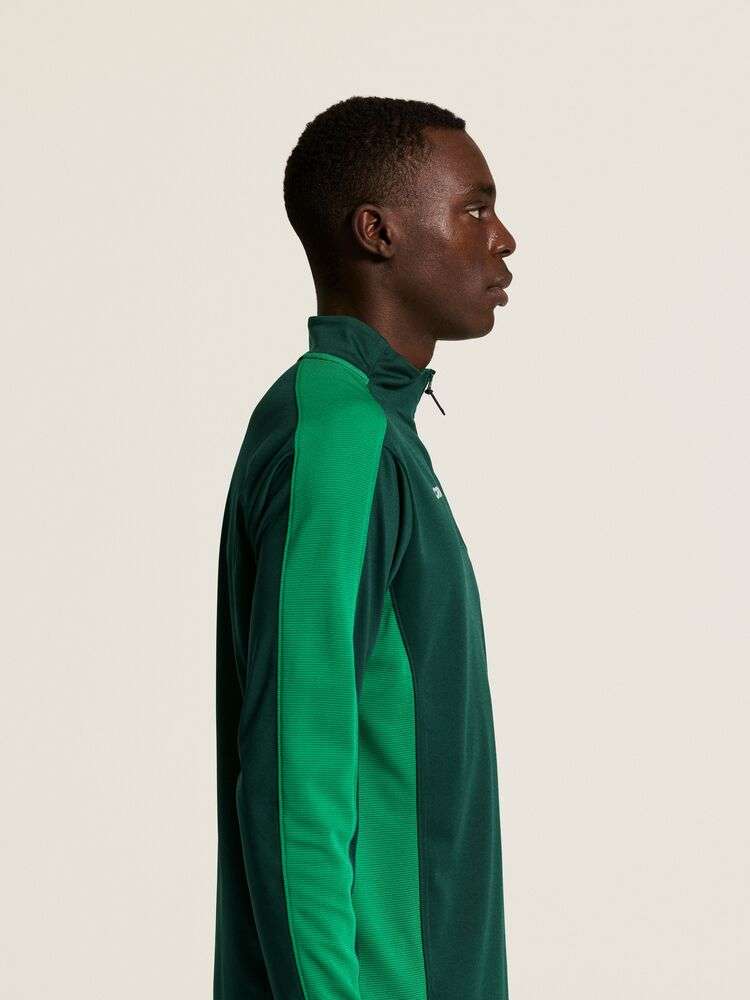 CR-C17383-639T-3 - Image 12