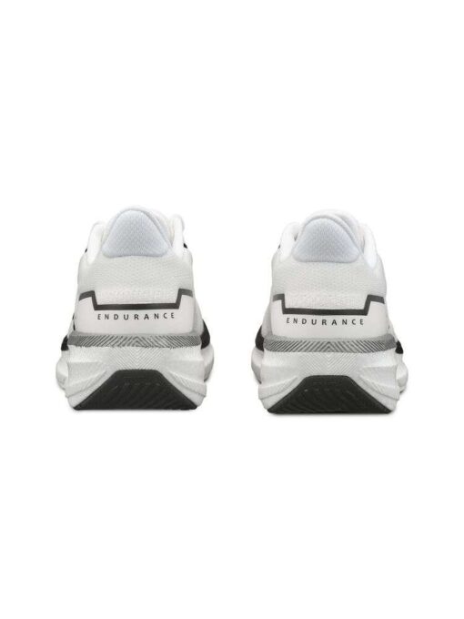 CR-C17701-1000-6 - Image 7