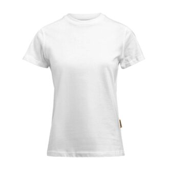 TEX-65526510-1000-3 - Image 1