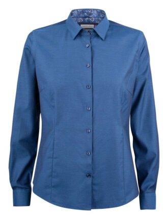 TEX-2914203-556-3 - Image 1