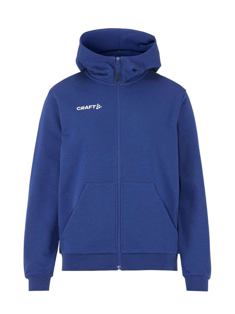 CR-1915296-3460-3 - Image 2