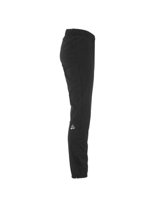 CR-C17909-9990-3 - Image 2