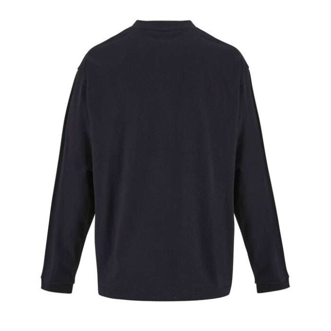 MO-S04883-DB-XS - Image 2