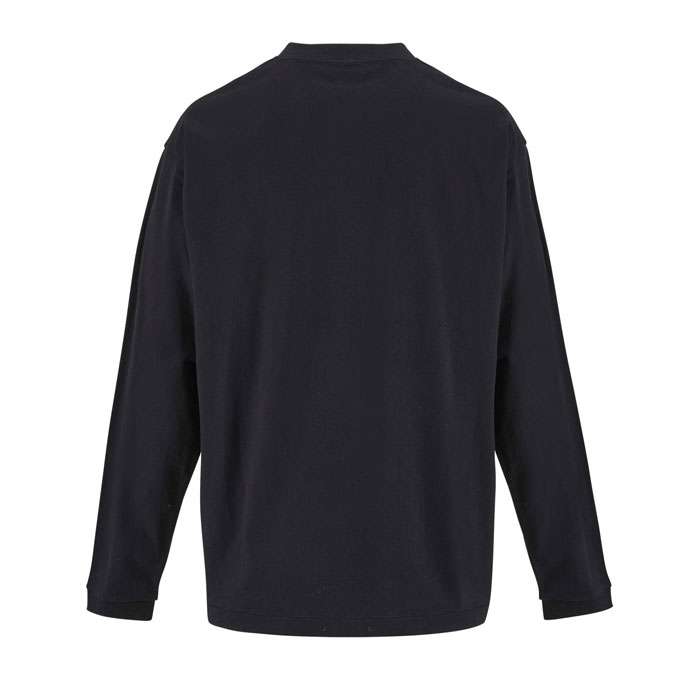 MO-S04883-DB-XS - Image 2