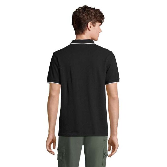 MO-S04769-BC-3XL - Image 2