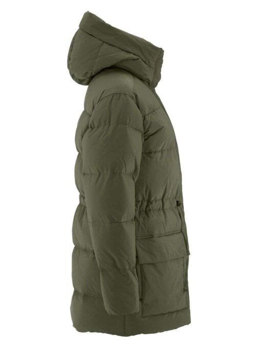 CR-1916375-681000-3 - Image 16