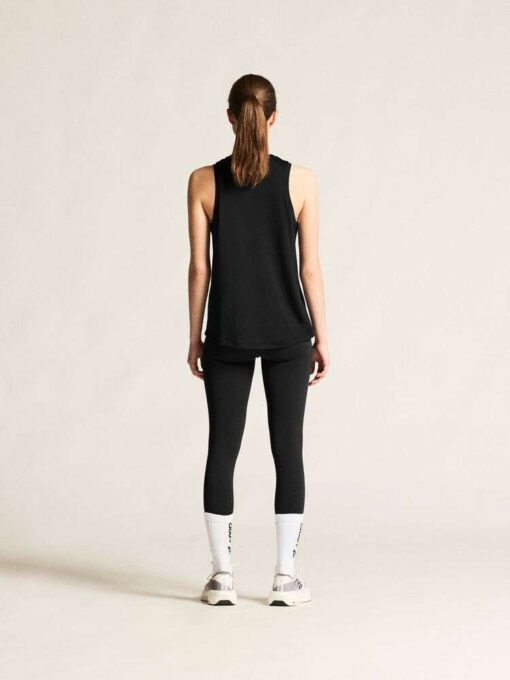 CR-1916025-999000-3 - Image 4