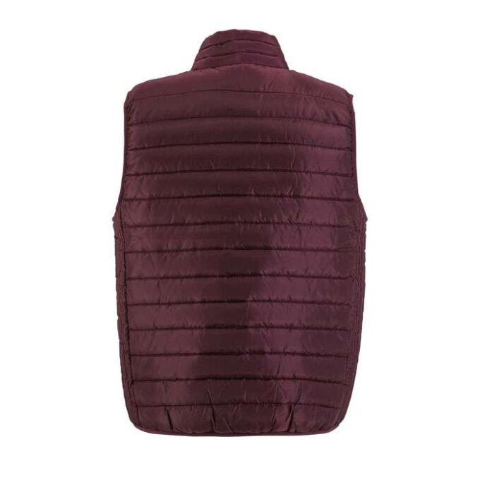 MO-S04020-BG-3XL - Image 2