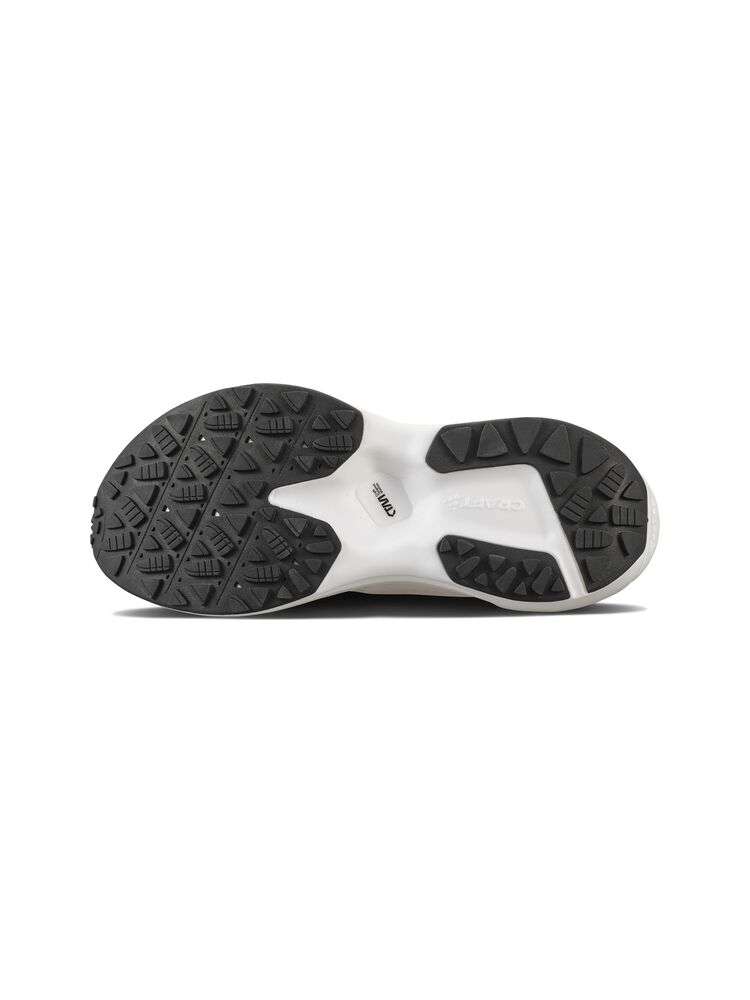 CR-1915201-895000-3 - Image 6