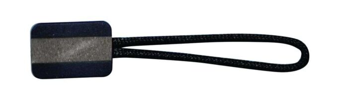 TEX-2269000-949-0 - Image 1