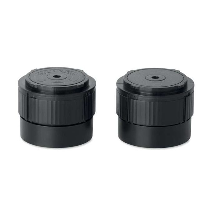 MO-MO3228-03 - Image 3