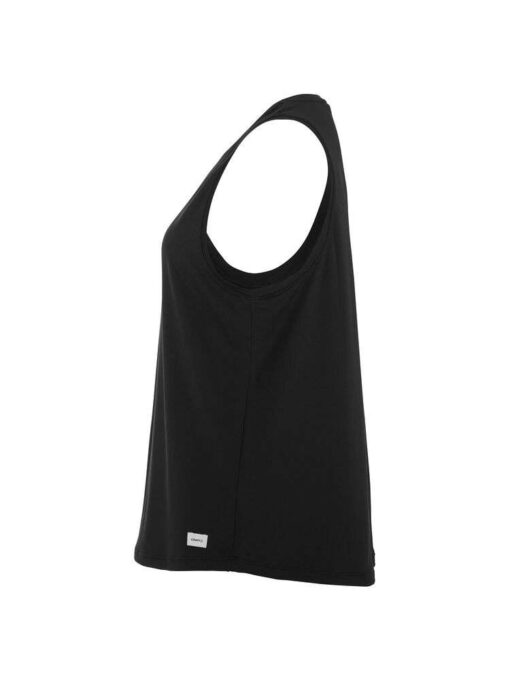 CR-1916025-999000-3 - Image 10