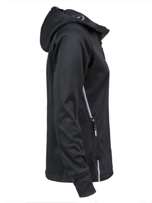 TEX-2121500-900-3 - Image 3