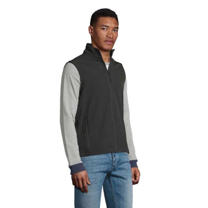 MO-S02887-BK-3XL - Image 3