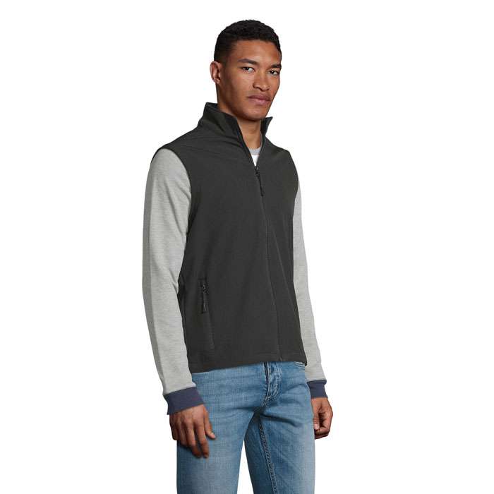 MO-S02887-BK-3XL - Image 3