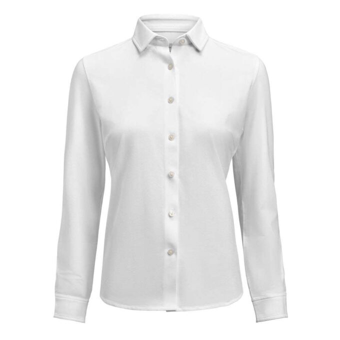 TEX-2123035-100-3 - Image 1