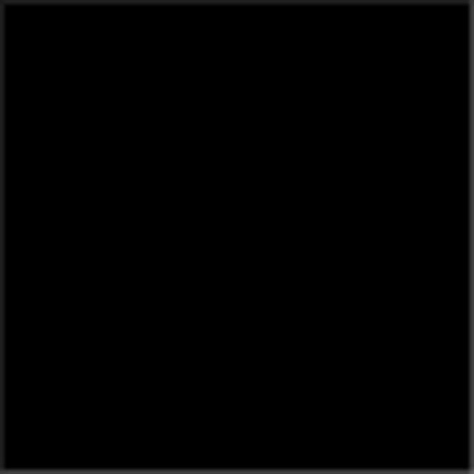 TEX-2990401-900-4 - Image 2