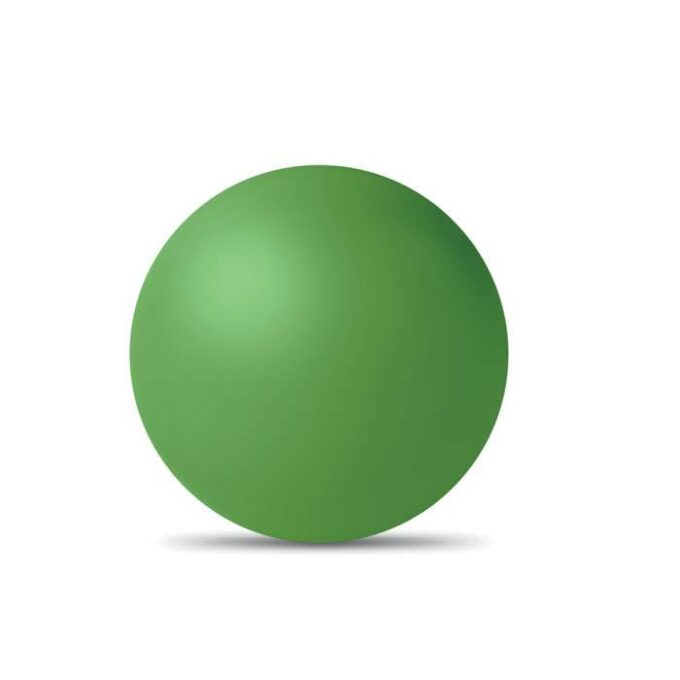 MO-IT1332-09 - Image 3