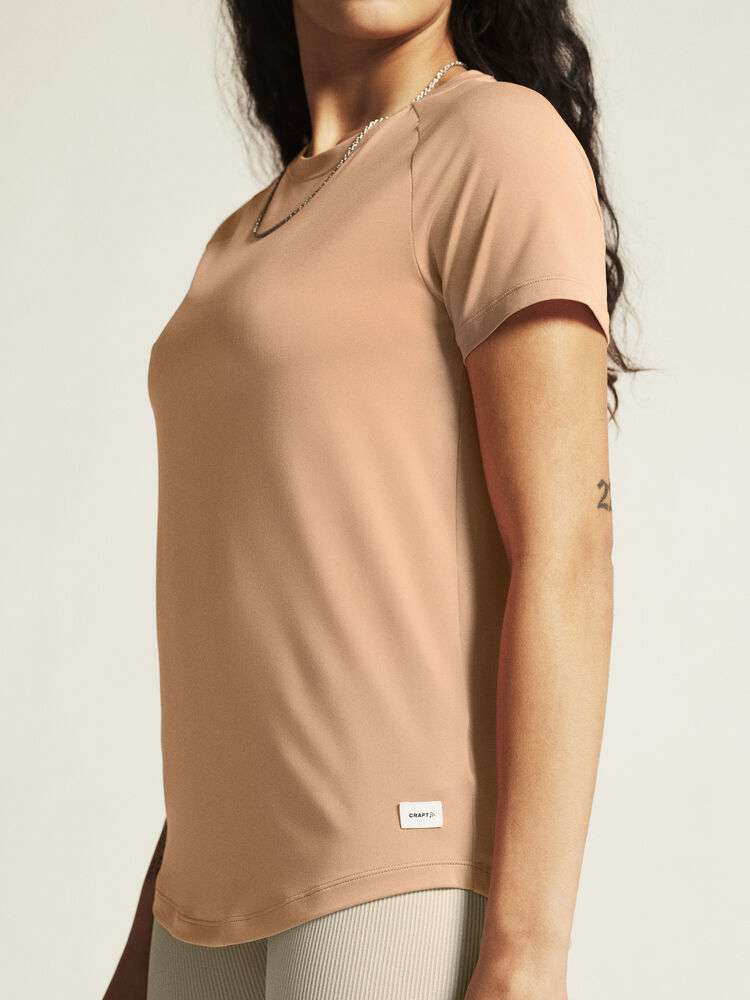 CR-1916026-246000-3 - Image 6