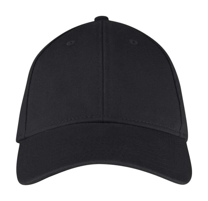 TEX-2137003-900-0 - Image 1