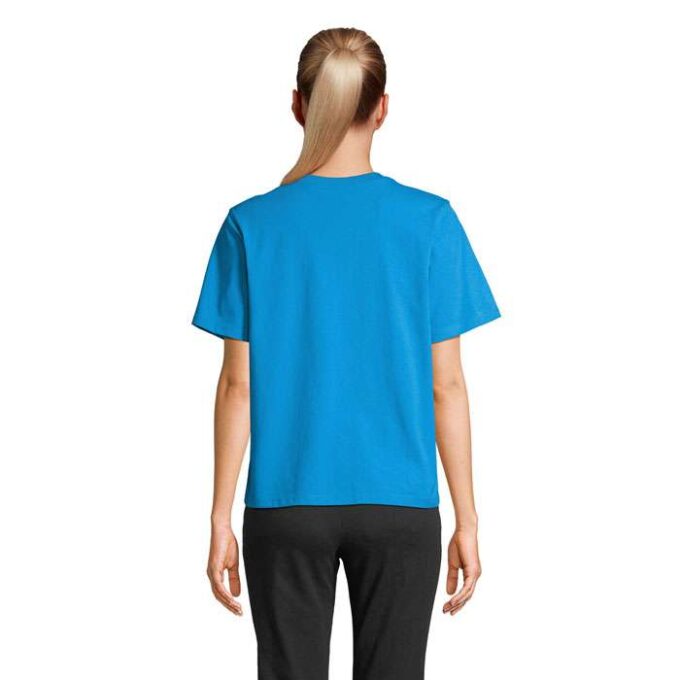 MO-S04776-AQ-L - Image 2