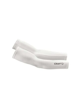 CR-C17899-1000-4 - Image 1