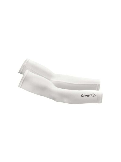 CR-C17899-1000-4 - Image 1