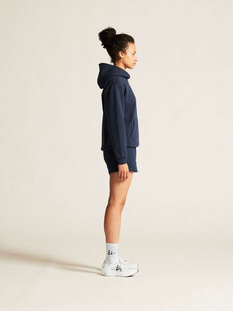 CR-1915345-390000-3 - Image 10