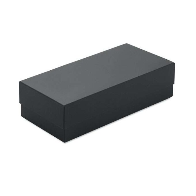 MO-MO3230-03 - Image 3
