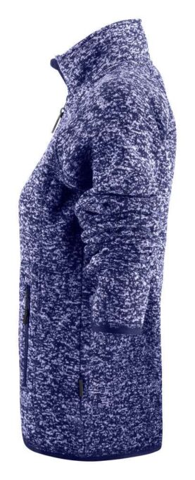 TEX-2121503-607-3 - Image 2